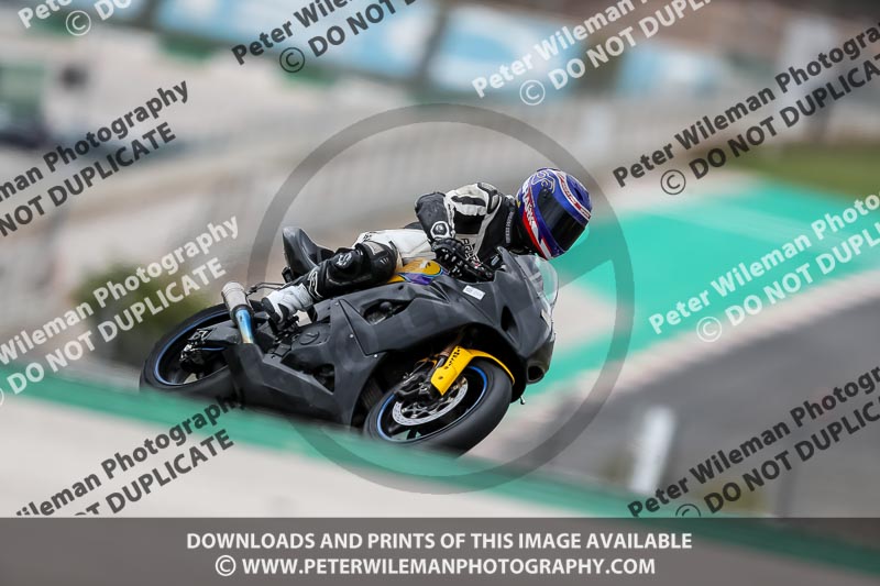 may 2019;motorbikes;no limits;peter wileman photography;portimao;portugal;trackday digital images